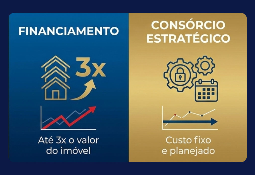 nossa-consultoria-site